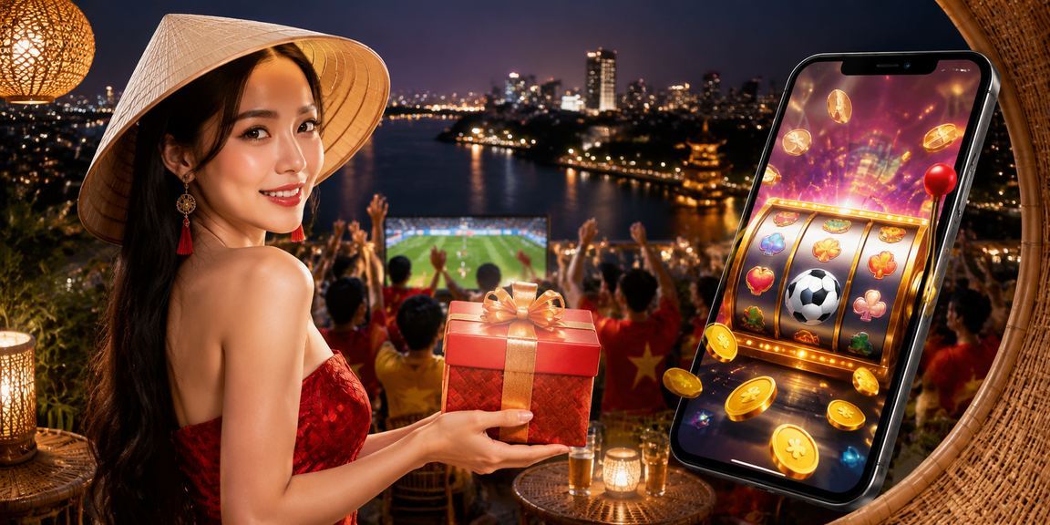 phglory