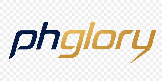 phglory